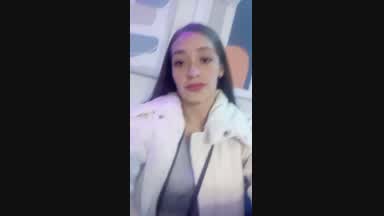 ♥