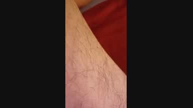 Rico