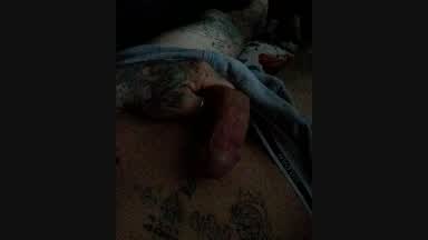 slow mo dick flop