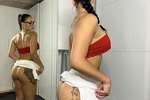 EMMAROSEBVIP