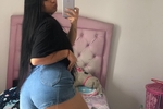 Me