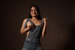 More about me