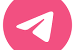 FOLLOW TG CHANNEL
