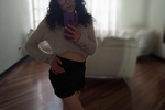 amy