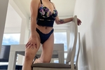 more about me