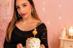 birthday
