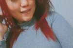 Epica