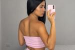 💪♥️