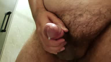 cum machine