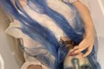 kissa — halloween photo