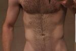 and87 live Chaturbate webcam gallery thumbnail