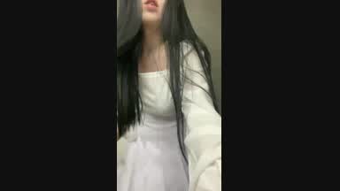 Your Emily ^^
