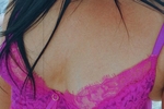 Lingerie