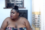 BigBlackMamma