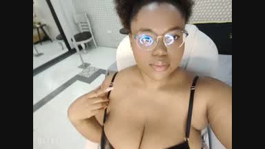 makena — Do you like it?