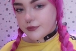 Cute me