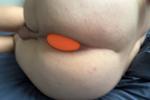 Butt Plug :)