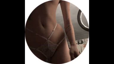 showing off my body butt and new tattoos ❤️