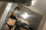 Bathing suit
