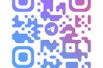 My telegram channel<3