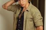 Formal sensuality