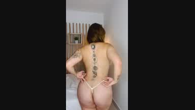 tattoos ❤️