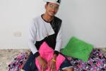mandingxox