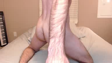 XXX
