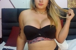 marilyn1