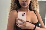 bigredsxy live Chaturbate webcam gallery thumbnail