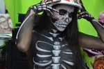 Bodypaint