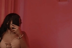 sexy mirror