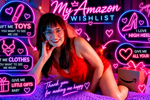 💎📦AMAZON📦💎