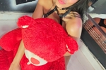 girlhot