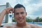 ortizgomezmiguelluis — May