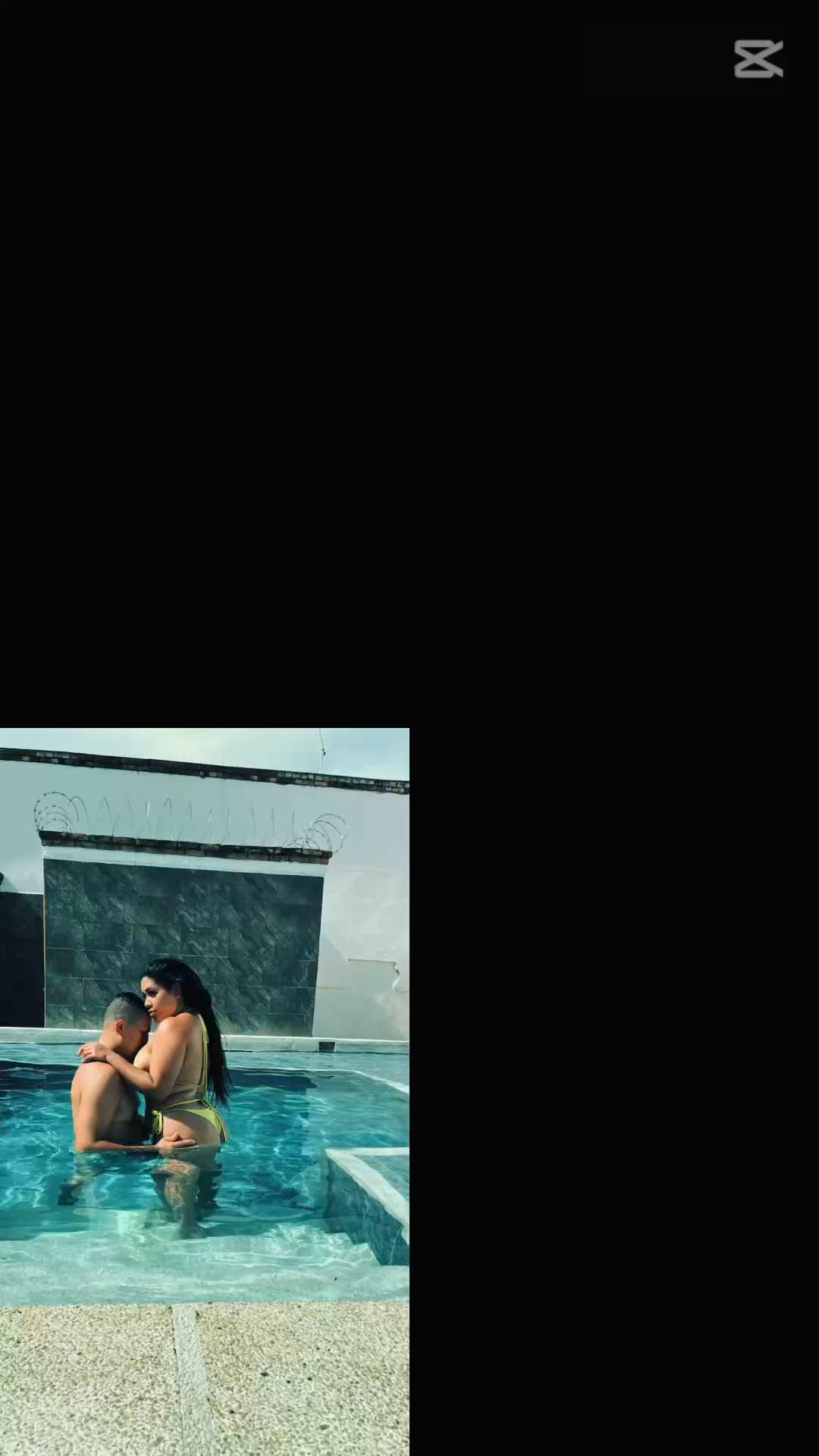 Missing you!!! 😍☀️🥵