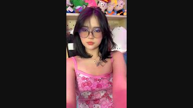 So cute