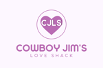 cowboyjim69248723 — LoveShack