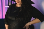 Your Goddess