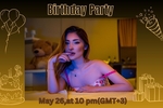 Birthday Party