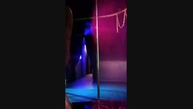 More of me dancing <3