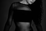 🖤Fatal Contrast🖤