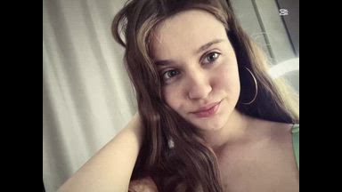 Don't forget me