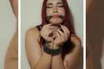 Seduction