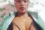 my bra