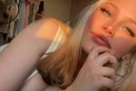 A little of my photos