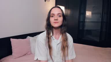 Welcome to my room <3