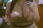 Mara Martinez