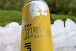 RedBull