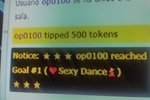 best tipper